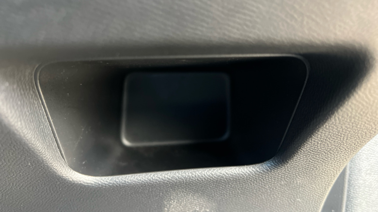 Peugeot 208 100kW Allure Premium 50kWh 5dr Auto Electric Hatchback